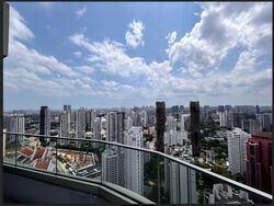New Futura (D9), Condominium #604306331